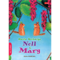 Harta berharga Nell & Mary