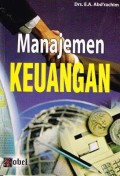 Manajemen Keuangan