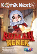 Next G: rumah nenek