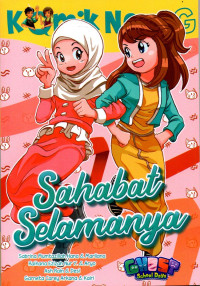Image of Next G: Sahabat Selamanya