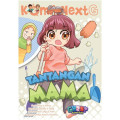 Next G: Tantangan mama