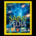 Sainspedia