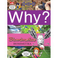 Why? Biomimetics