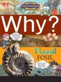 Why? Fossil