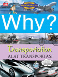 Why? Transportation