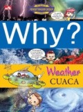 Why? Weather